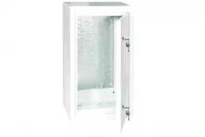 ЭЛМАКС - ЩМП-5-0 (1000х650х285) TDM элмакс, электротехника, кабель, светотехника, elmax.pro