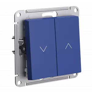 элмакс, электротехника, кабель, светотехника, elmax.pro