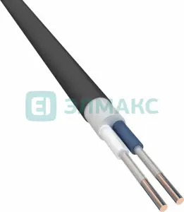 элмакс, электротехника, кабель, светотехника, elmax.pro