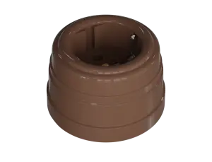 элмакс, электротехника, кабель, светотехника, elmax.pro