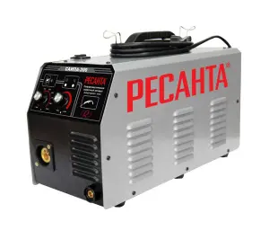 элмакс, электротехника, кабель, светотехника, elmax.pro