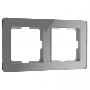 элмакс, электротехника, кабель, светотехника, elmax.pro