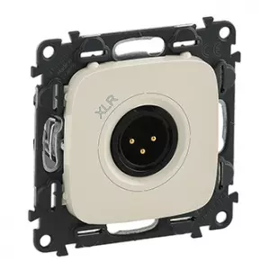 элмакс, электротехника, кабель, светотехника, elmax.pro