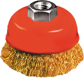 элмакс, электротехника, кабель, светотехника, elmax.pro