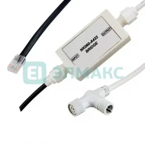 элмакс, электротехника, кабель, светотехника, elmax.pro