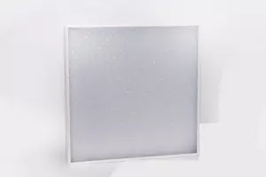 ЭЛМАКС - Светильник светодиодный ARM 36 (42Вт, 3658Лм, 4000К) колотый лёд LedNik элмакс, электротехника, кабель, светотехника, elmax.pro