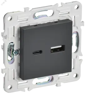 элмакс, электротехника, кабель, светотехника, elmax.pro