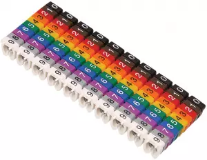 элмакс, электротехника, кабель, светотехника, elmax.pro