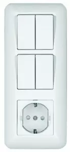 BK2VR-006B-B BK2VR-006B-B