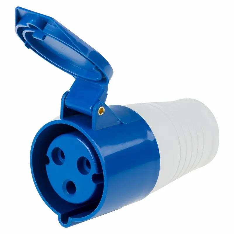 элмакс, электротехника, кабель, светотехника, elmax.pro