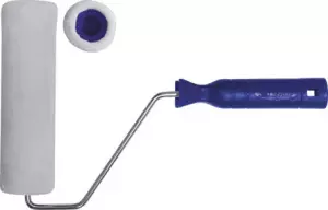 элмакс, электротехника, кабель, светотехника, elmax.pro