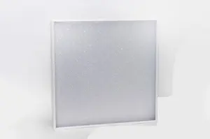 элмакс, электротехника, кабель, светотехника, elmax.pro