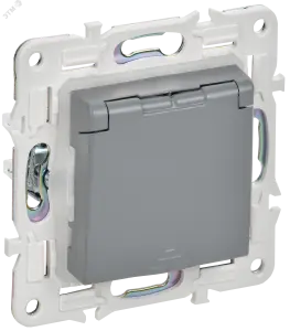 элмакс, электротехника, кабель, светотехника, elmax.pro