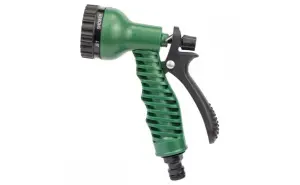 элмакс, электротехника, кабель, светотехника, elmax.pro