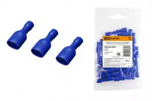 элмакс, электротехника, кабель, светотехника, elmax.pro