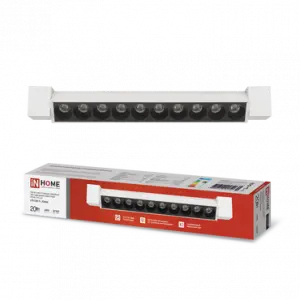 элмакс, электротехника, кабель, светотехника, elmax.pro