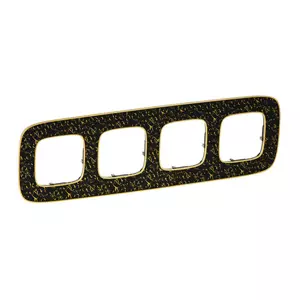 элмакс, электротехника, кабель, светотехника, elmax.pro