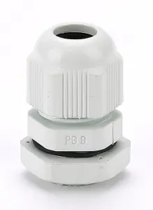 элмакс, электротехника, кабель, светотехника, elmax.pro