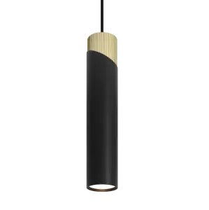 элмакс, электротехника, кабель, светотехника, elmax.pro