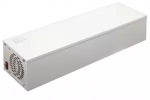 элмакс, электротехника, кабель, светотехника, elmax.pro