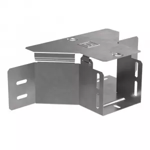 элмакс, электротехника, кабель, светотехника, elmax.pro