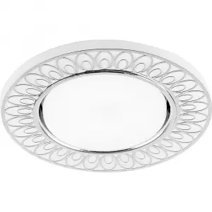 элмакс, электротехника, кабель, светотехника, elmax.pro