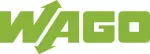 Wago