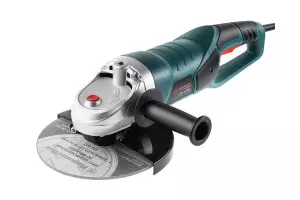 ЭЛМАКС - УШМ HAMMER USM2200B PREMIUM элмакс, электротехника, кабель, светотехника, elmax.pro