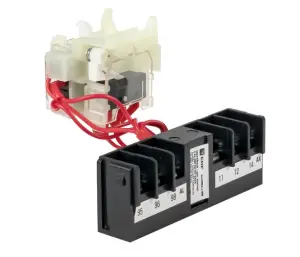 элмакс, электротехника, кабель, светотехника, elmax.pro