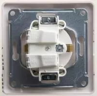 элмакс, электротехника, кабель, светотехника, elmax.pro