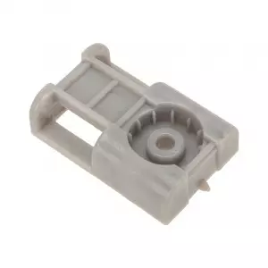 элмакс, электротехника, кабель, светотехника, elmax.pro