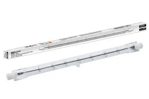 элмакс, электротехника, кабель, светотехника, elmax.pro