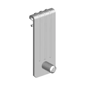 элмакс, электротехника, кабель, светотехника, elmax.pro