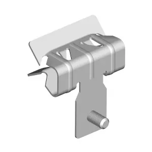 элмакс, электротехника, кабель, светотехника, elmax.pro