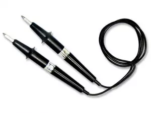 ЭЛМАКС - Указатель напряжения ПИН-90Э, 50-1000В элмакс, электротехника, кабель, светотехника, elmax.pro