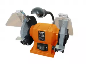 элмакс, электротехника, кабель, светотехника, elmax.pro