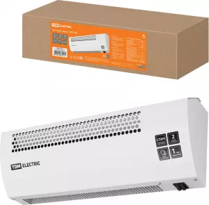 элмакс, электротехника, кабель, светотехника, elmax.pro