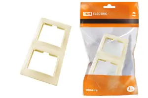 элмакс, электротехника, кабель, светотехника, elmax.pro