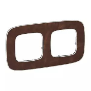 элмакс, электротехника, кабель, светотехника, elmax.pro