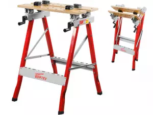 элмакс, электротехника, кабель, светотехника, elmax.pro