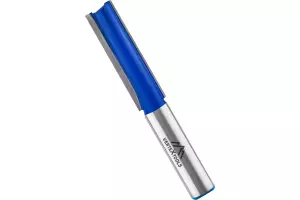 элмакс, электротехника, кабель, светотехника, elmax.pro