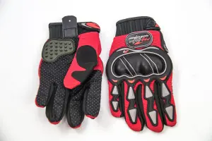 элмакс, электротехника, кабель, светотехника, elmax.pro