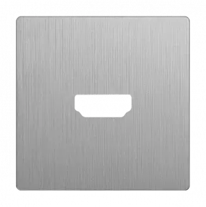 элмакс, электротехника, кабель, светотехника, elmax.pro