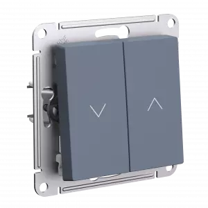 элмакс, электротехника, кабель, светотехника, elmax.pro