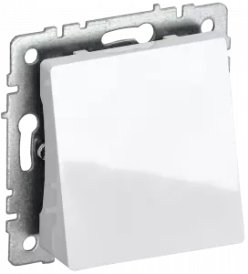 элмакс, электротехника, кабель, светотехника, elmax.pro