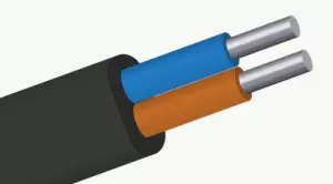 элмакс, электротехника, кабель, светотехника, elmax.pro