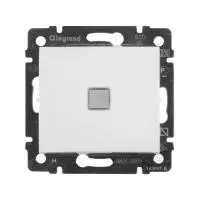 элмакс, электротехника, кабель, светотехника, elmax.pro