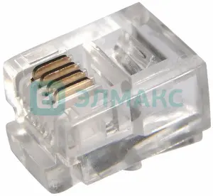 элмакс, электротехника, кабель, светотехника, elmax.pro