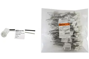 элмакс, электротехника, кабель, светотехника, elmax.pro