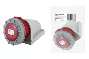 элмакс, электротехника, кабель, светотехника, elmax.pro